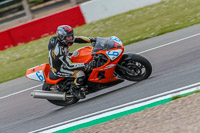 PJ-Motorsport-Photography;donington-no-limits-trackday;donington-park-photographs;donington-trackday-photographs;no-limits-trackdays;peter-wileman-photography;trackday-digital-images;trackday-photos